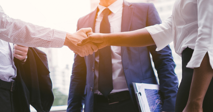 🚨No One Expected THIS from Elon Musk!!