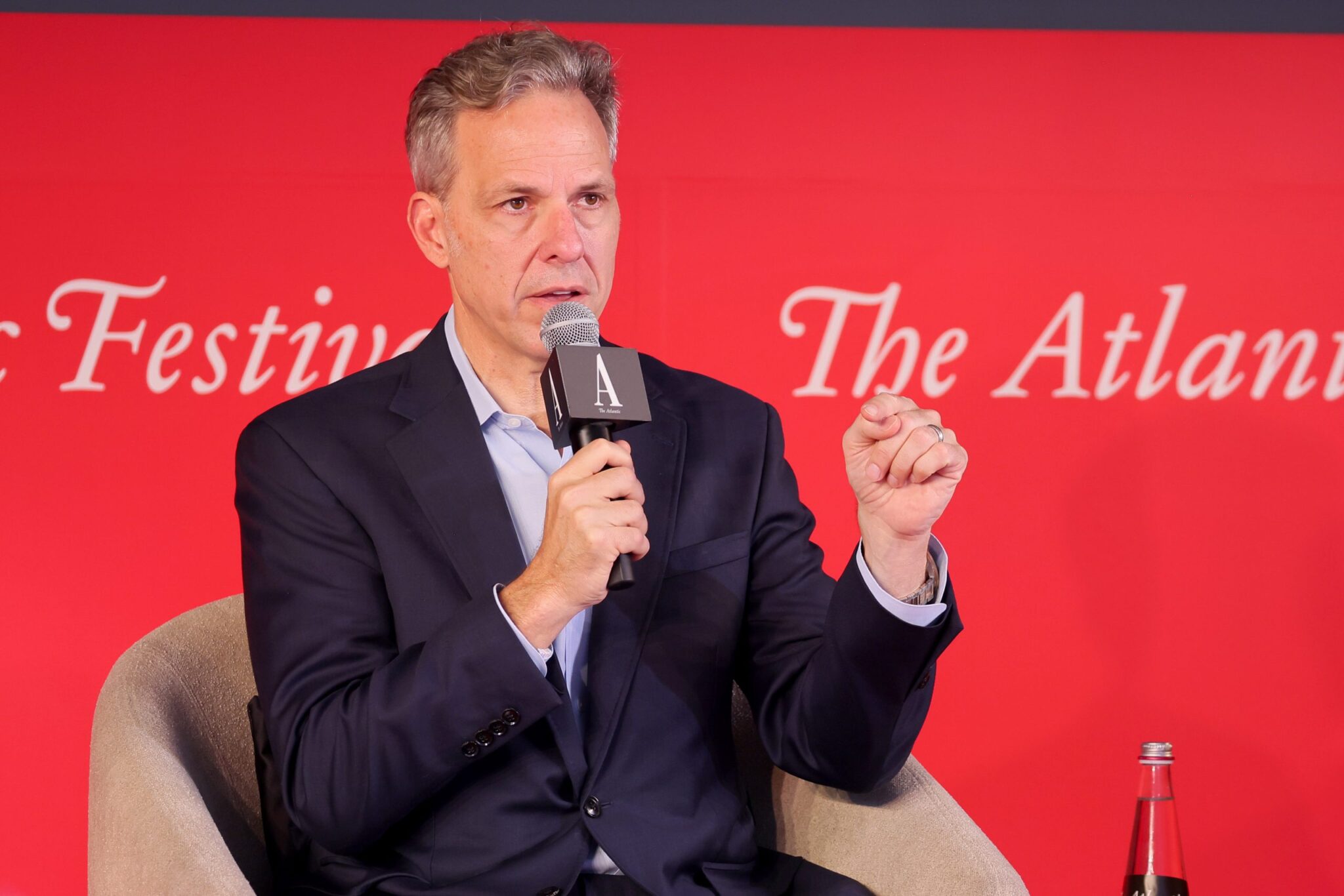 Jake Tapper’s Exposé on Biden’s Decline Unveils Media Deception