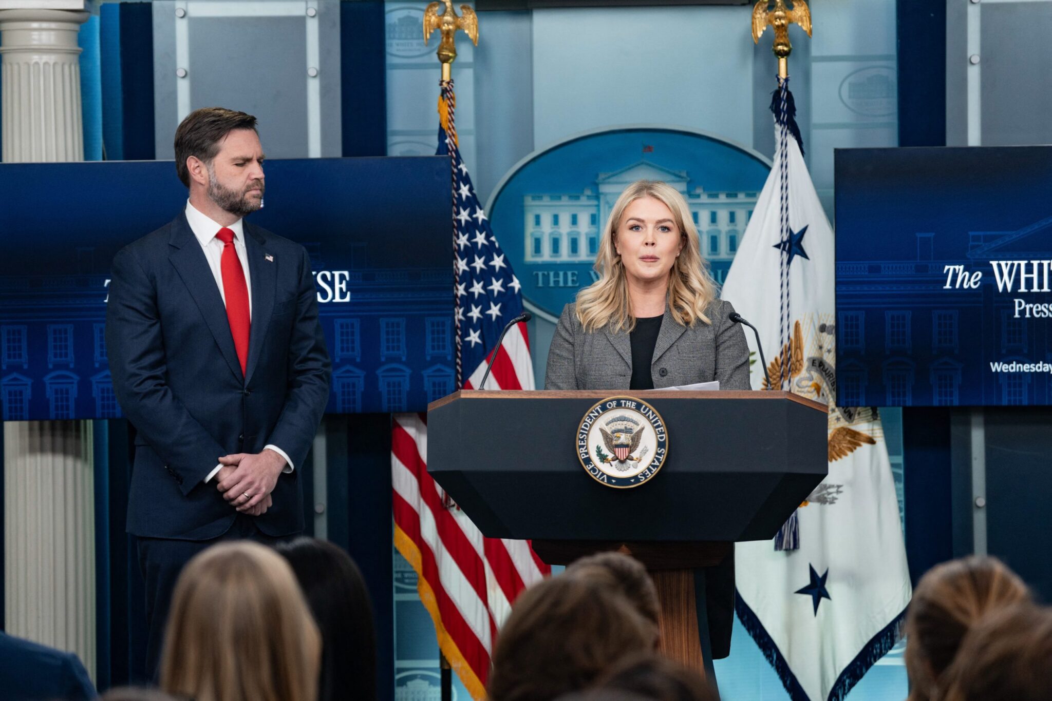 Protecting America: GOP Halts Government, Prioritizes Values