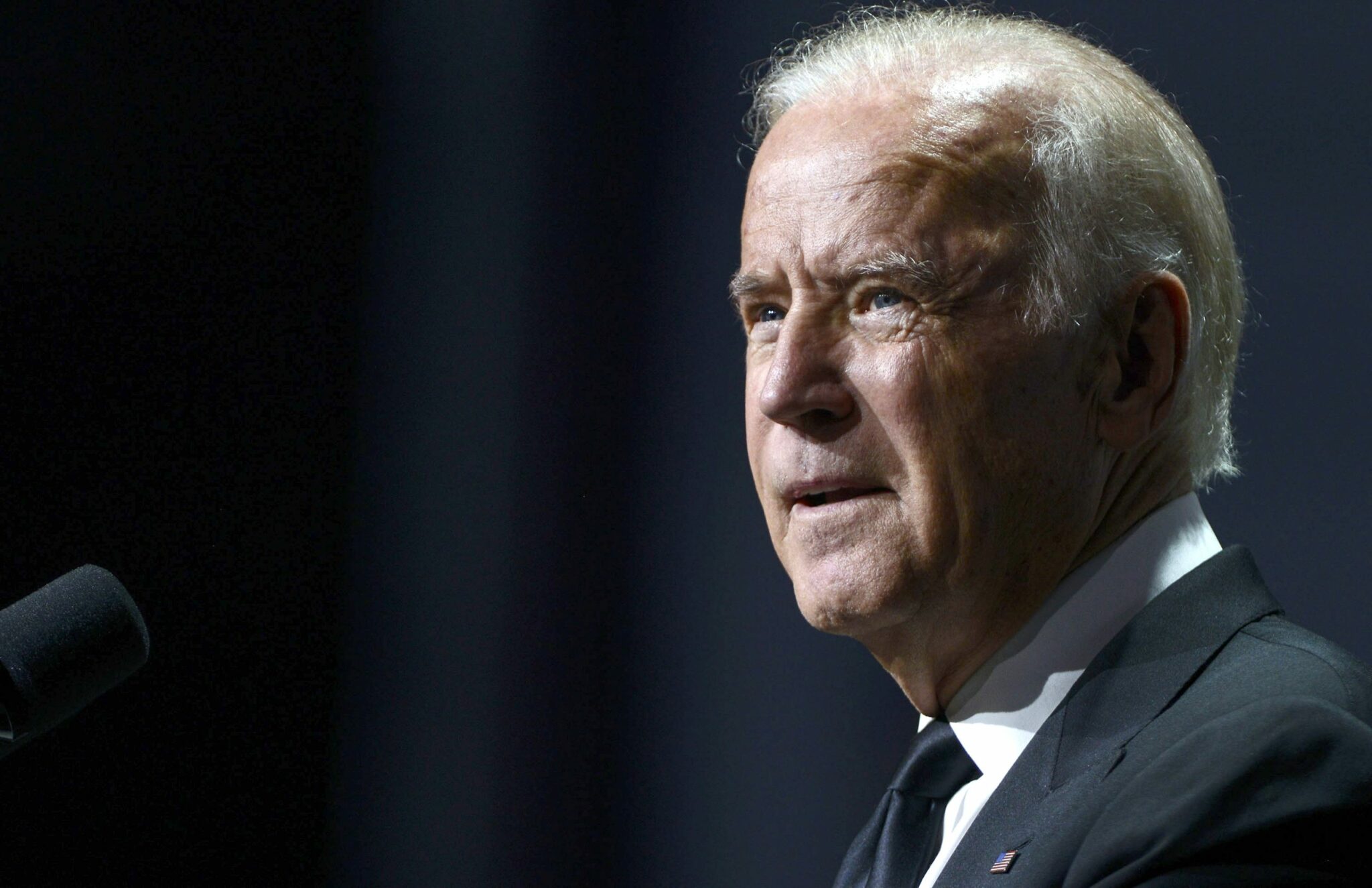Biden’s Ignorance and Failure in the Middle East