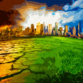 a-city-showing-the-effect-of-climate-change-SBI-326468513-G1cbgK.jpg