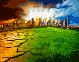 a-city-showing-the-effect-of-climate-change-SBI-326468513-G1cbgK.jpg