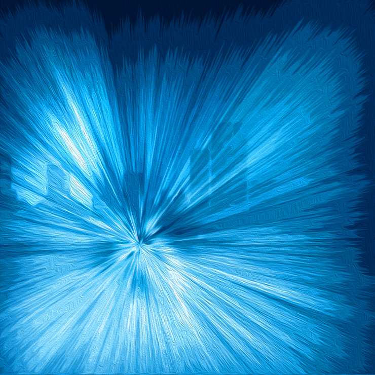 The Expert Guide to Dominating Holiday Advertising in 2025