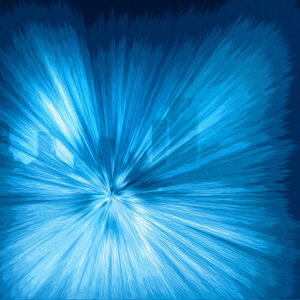 abstract-background-SBI-300262355-yYylJO.jpg