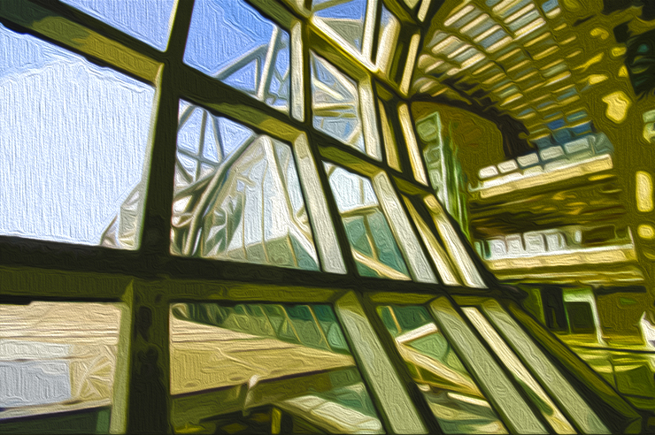 Why Nvidia’s Path to a $5 Trillion Valuation Is a Game-Changer