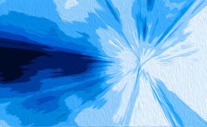 abstract-blue-lines-background-SBI-300262501-4fUhXG.jpg