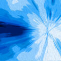 abstract-blue-lines-background-SBI-300262501-HMShbA.jpg