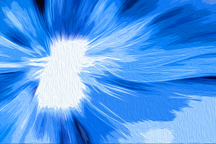 Unveiling Snowflake’s Strategic Shift: Understanding the Recent Changes