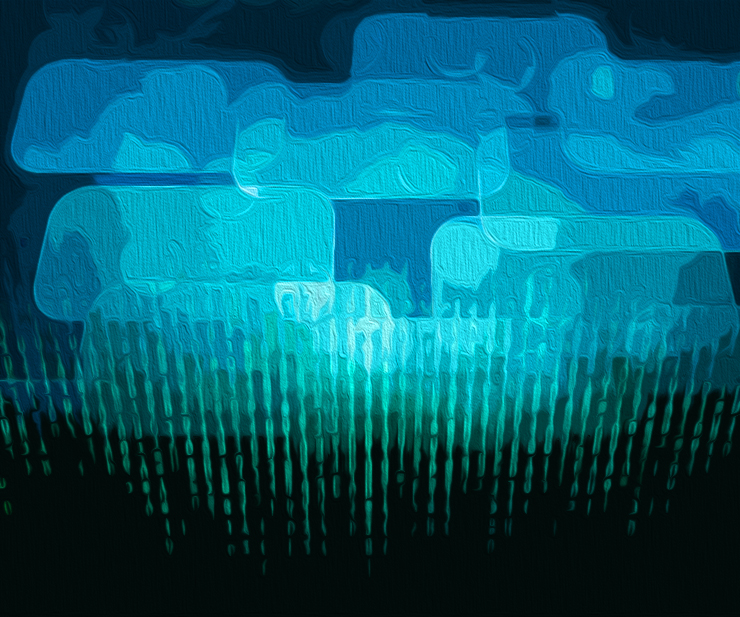 Controversy Erupts as Platform Reveals User Account Locations