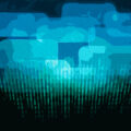 abstract-future-science-background-blue-texture-SBI-300458218-acSfbu.jpg