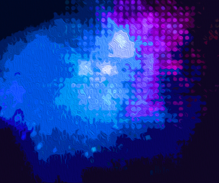 Atlassian Embraces the AI Era: Insights on the 10% Workforce Reduction