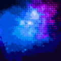 abstract-future-science-background-texture-SBI-300458212-PRME1L.jpg