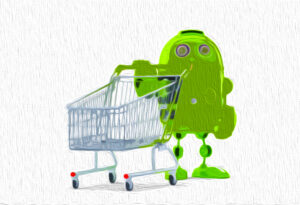 android-robot-and-cart-e-shop-concept-SBI-300625971-A9txQk.jpg