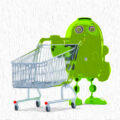 android-robot-and-cart-e-shop-concept-SBI-300625971-jsAL37.jpg