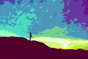 back-light-silhouette-of-a-man-standing-on-a-hill-overlooking-filtered-vintage-future-SBI-304229006-JIvhwf.jpg