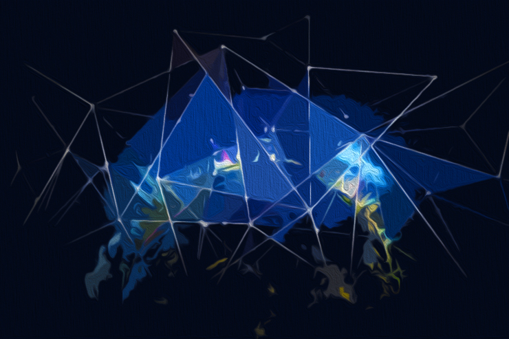 From Garden Center to CEO: John Furner’s Inspiring Journey to Lead Walmart