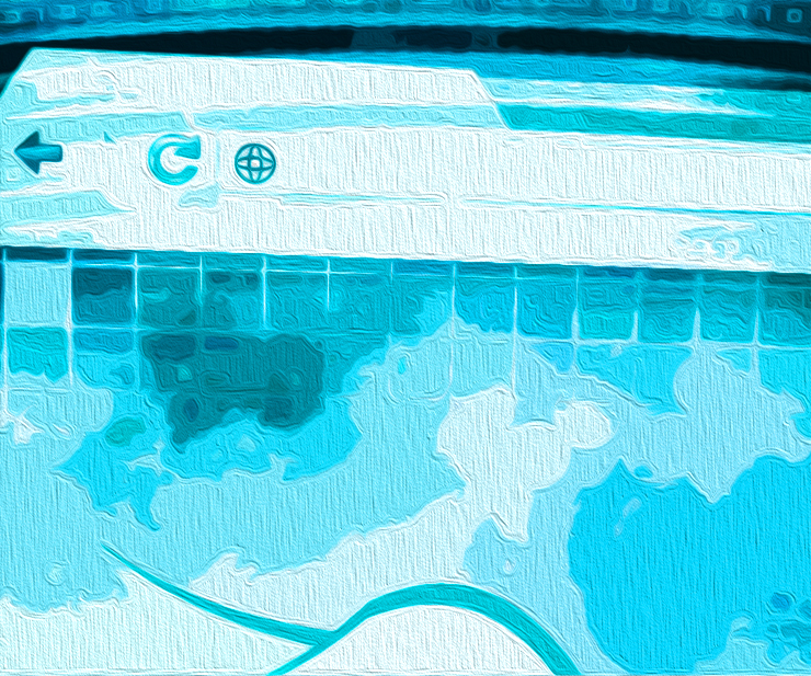 Unlocking DOGE’s Potential: How Congressional Support Shapes Success, According to Elon Musk