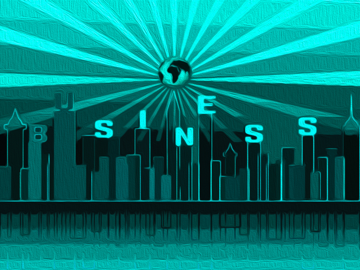 Discover the Ultimate Holiday Gift Wishlist: Insights from 10 Millionaires