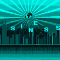 business-in-the-city-SBI-300477521-UTBrhb.jpg