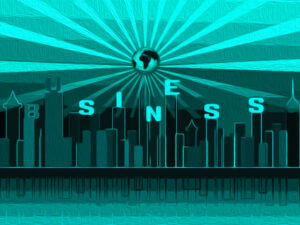 business-in-the-city-SBI-300477521-UTBrhb.jpg