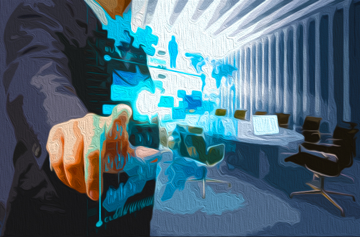 Democracy in Peril: Shutdown Reveals Betrayal of American Values