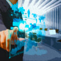 businessman-hand-point-on-virtual-business-network-in-board-room-SBI-300052668-xl96eH.jpg