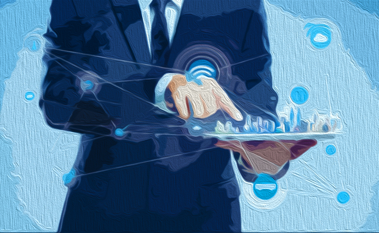 Oracle’s New Chapter: Meet the Visionary Co-CEOs Driving Innovation