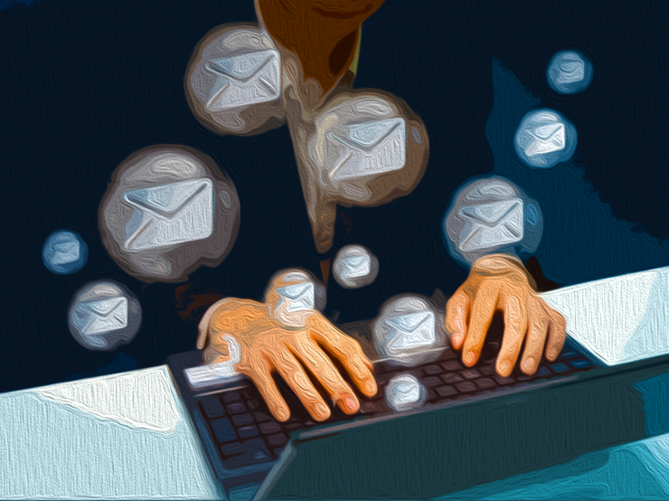 Discover XChat: Elon Musk’s Game-Changing Chat Feature with Bitcoin-Style Encryption and More
