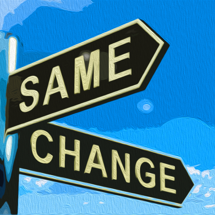 The Ultimate Guide to Facebook Ad Formats: Boost Your Ads in Meta!