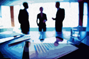colleagues-discussing-their-future-financial-plans-SBI-300726183-7DDzil.jpg