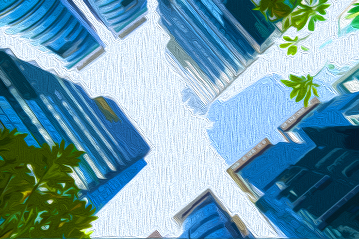 Perplexity’s CEO: Embracing Independence Over Big Tech Acquisition