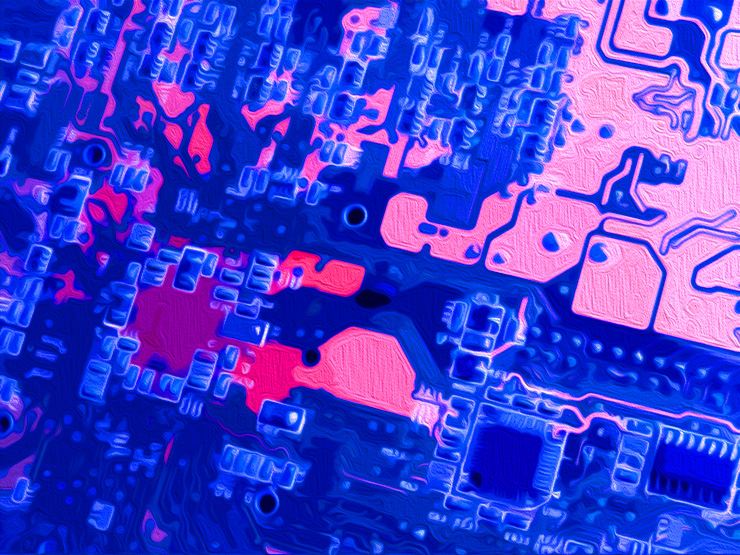 Why Vice President JD Vance Believes AI Can Revolutionize American Jobs
