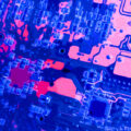 computer-circuit-board-SBI-300145798-CzhTKA.jpg
