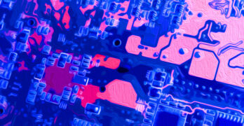 computer-circuit-board-SBI-300145798-crLrJu.jpg