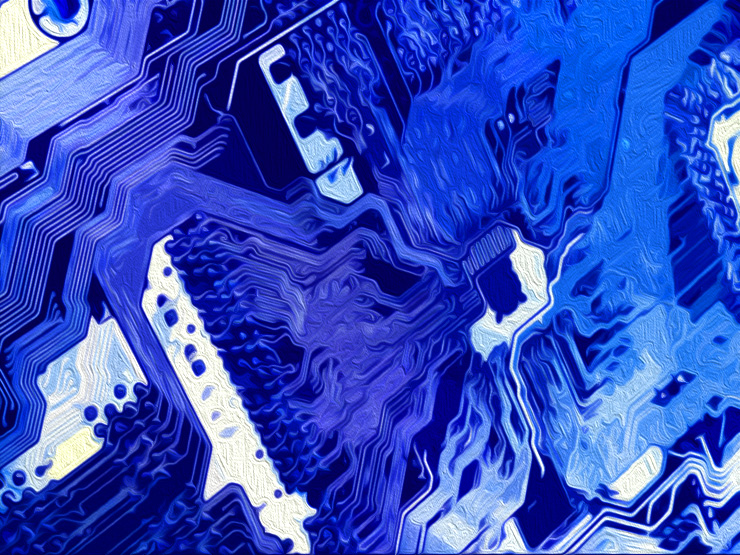 How I Secured a Role at Meta Without a Tech Background: Insights from a Creative Strategist