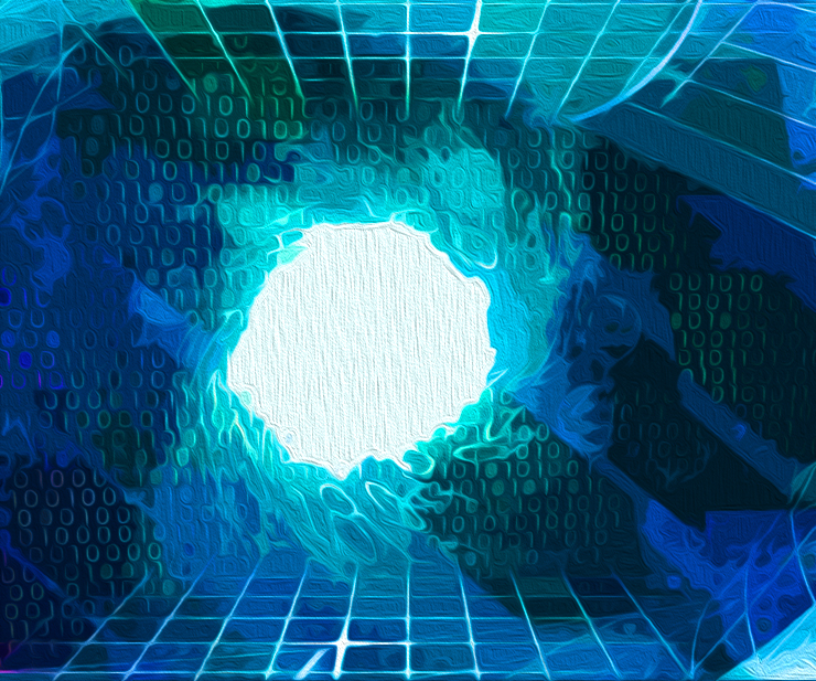 American Workers Sound Alarm on AI Takeover