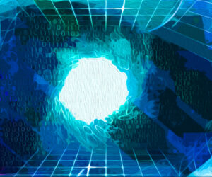 computer-science-abstract-glow-background-SBI-300458235-HbE9j9.jpg