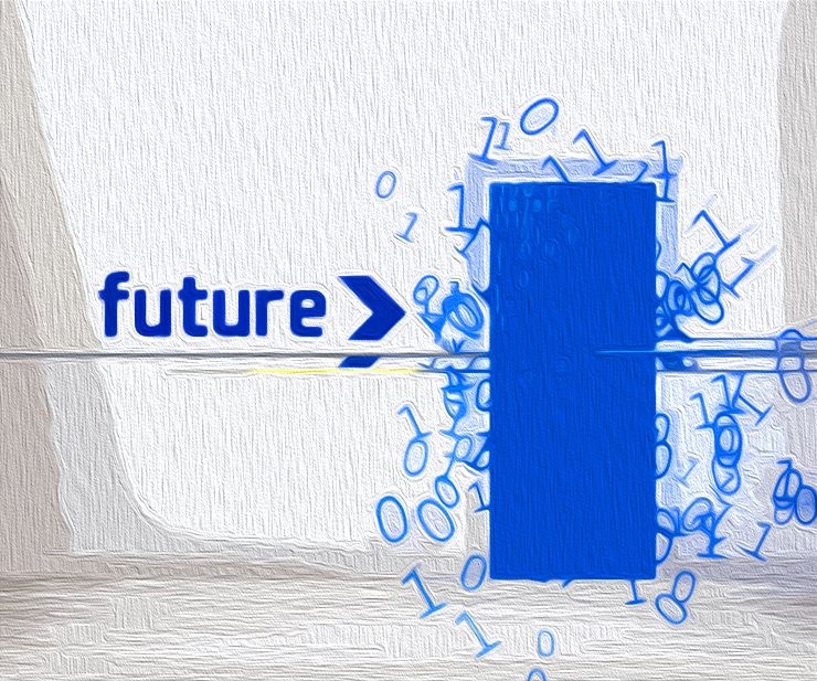 Sam Altman Expresses Concerns About Social Media Impact on Kids’ Development