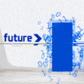 door-to-future-SBI-300452216-yUI0to.jpg