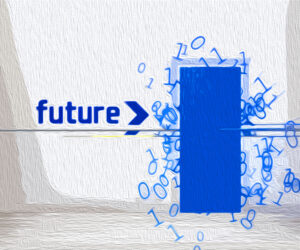 door-to-future-SBI-300452216-yUI0to.jpg