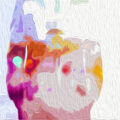 double-exposure-concept-with-businessman-silhouette-with-special-lighting-effects-SBI-301985651-W5xNMW.jpg
