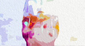 double-exposure-concept-with-businessman-silhouette-with-special-lighting-effects-SBI-301985651-a2wE5n.jpg
