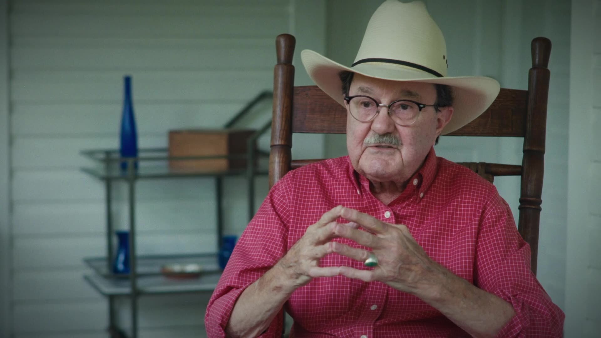 “Defending Democracy: Texas Patriots Fight Back Against Gerrymandering Assault”