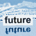 future-SBI-300199964-6rf2aD.jpg
