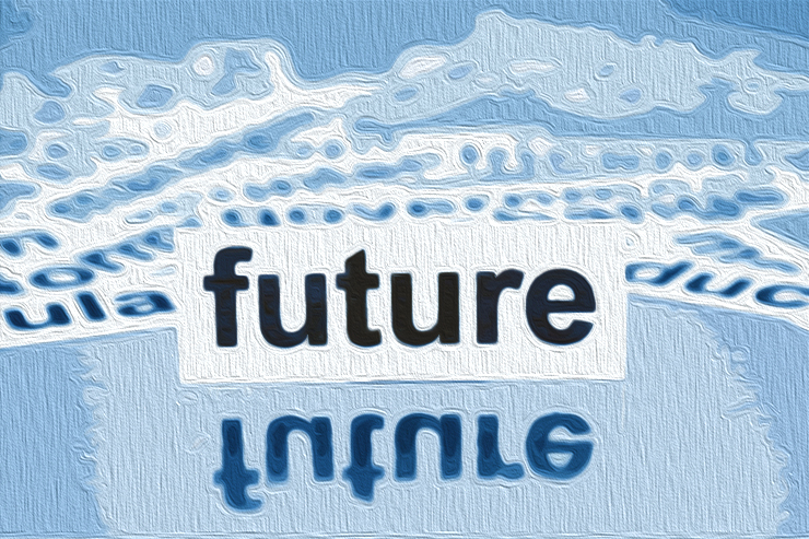 The Future of AI: Revolutionizing Industries Beyond Software