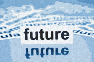 future-SBI-300199964-PsgW9s.jpg
