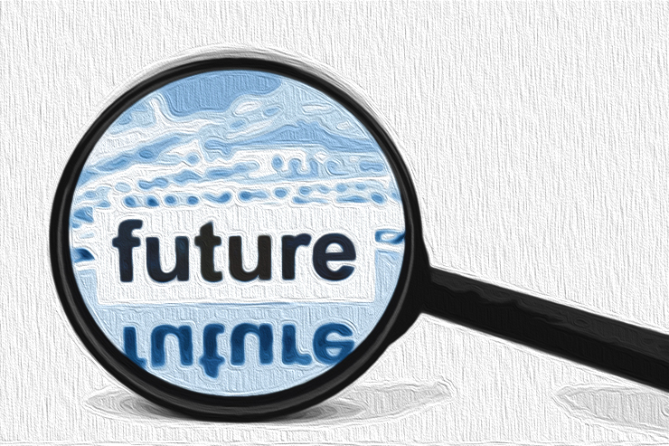 Transitioning from a $200,000 Salary to SNAP: Eye-Opening Insights on Government Assistance