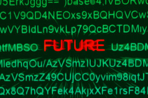 future-technology-SBI-300200068-5DBwi5.jpg