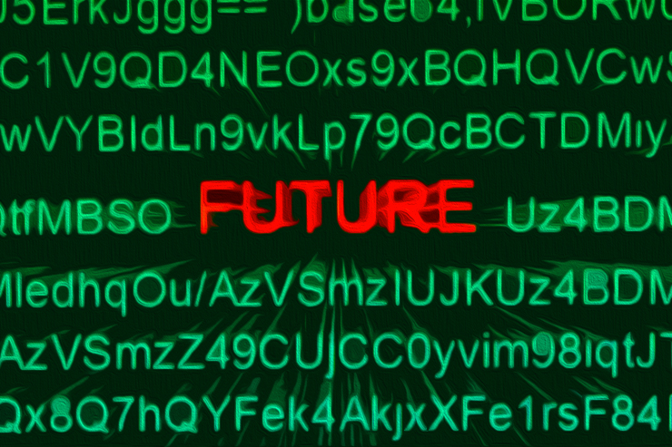 Chinese Tech Revolution: Unleashing the Power of AI Chip IPOs in 2026