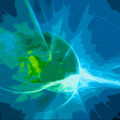 futuristic-fractal-and-earth-design-SBI-300262479.jpg